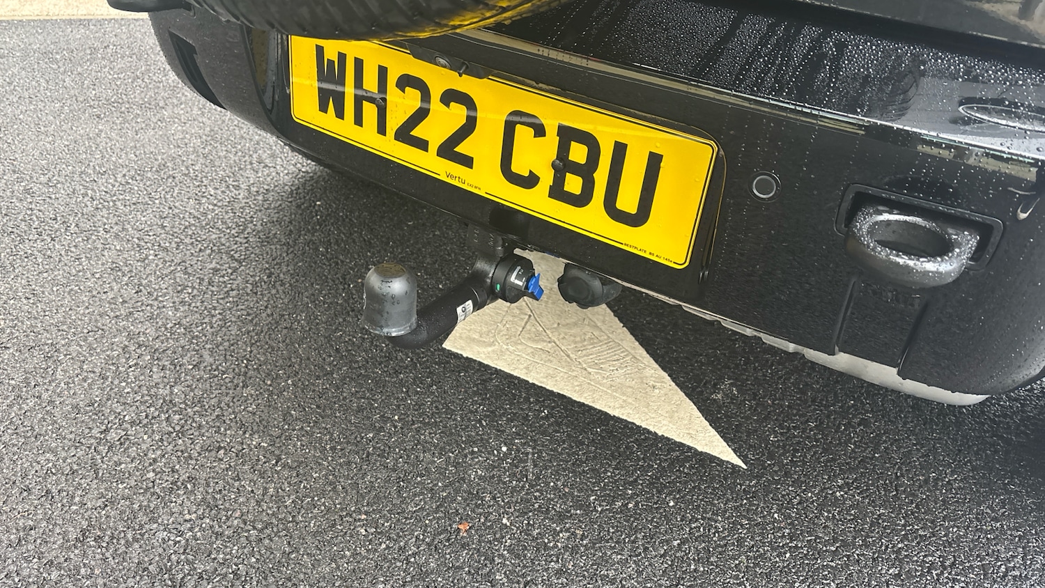 Used Land Rover Defender 2022 for sale - 76693208: Photo 27