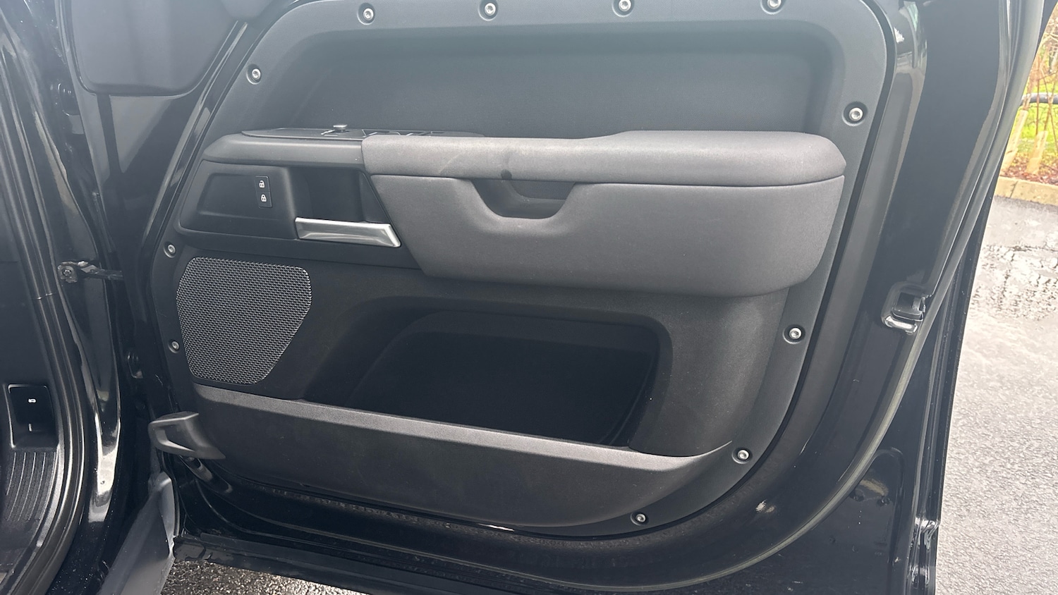 Used Land Rover Defender 2022 for sale - 76693208: Photo 29