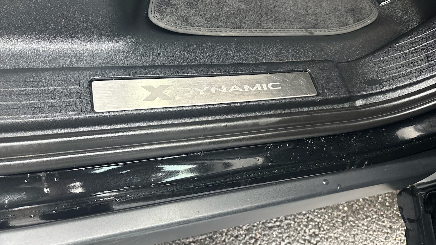 Used Land Rover Defender 2022 for sale - 76693208: Photo 32