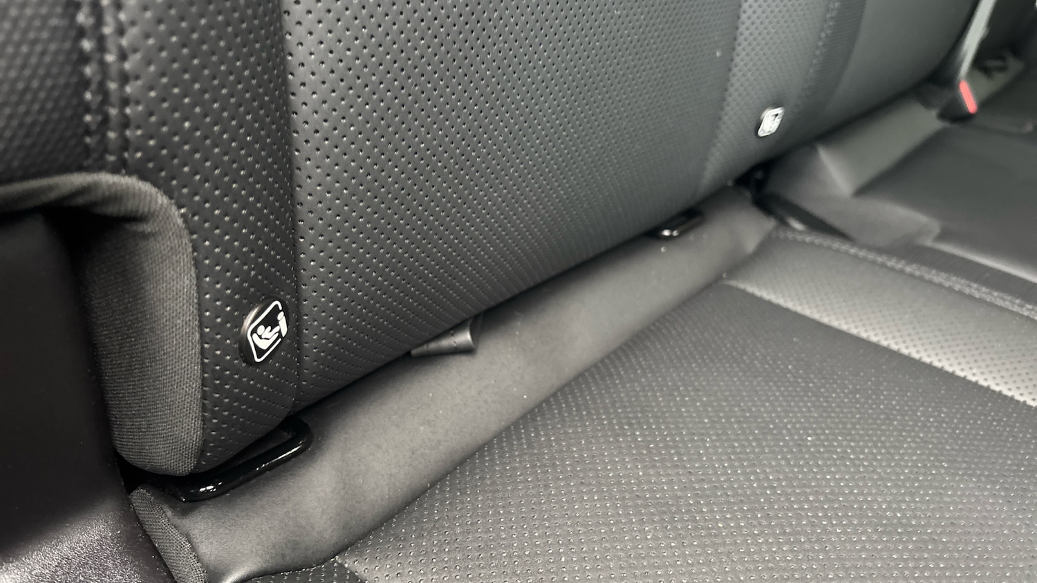 Used Land Rover Defender 2022 for sale - 76693208: Photo 37