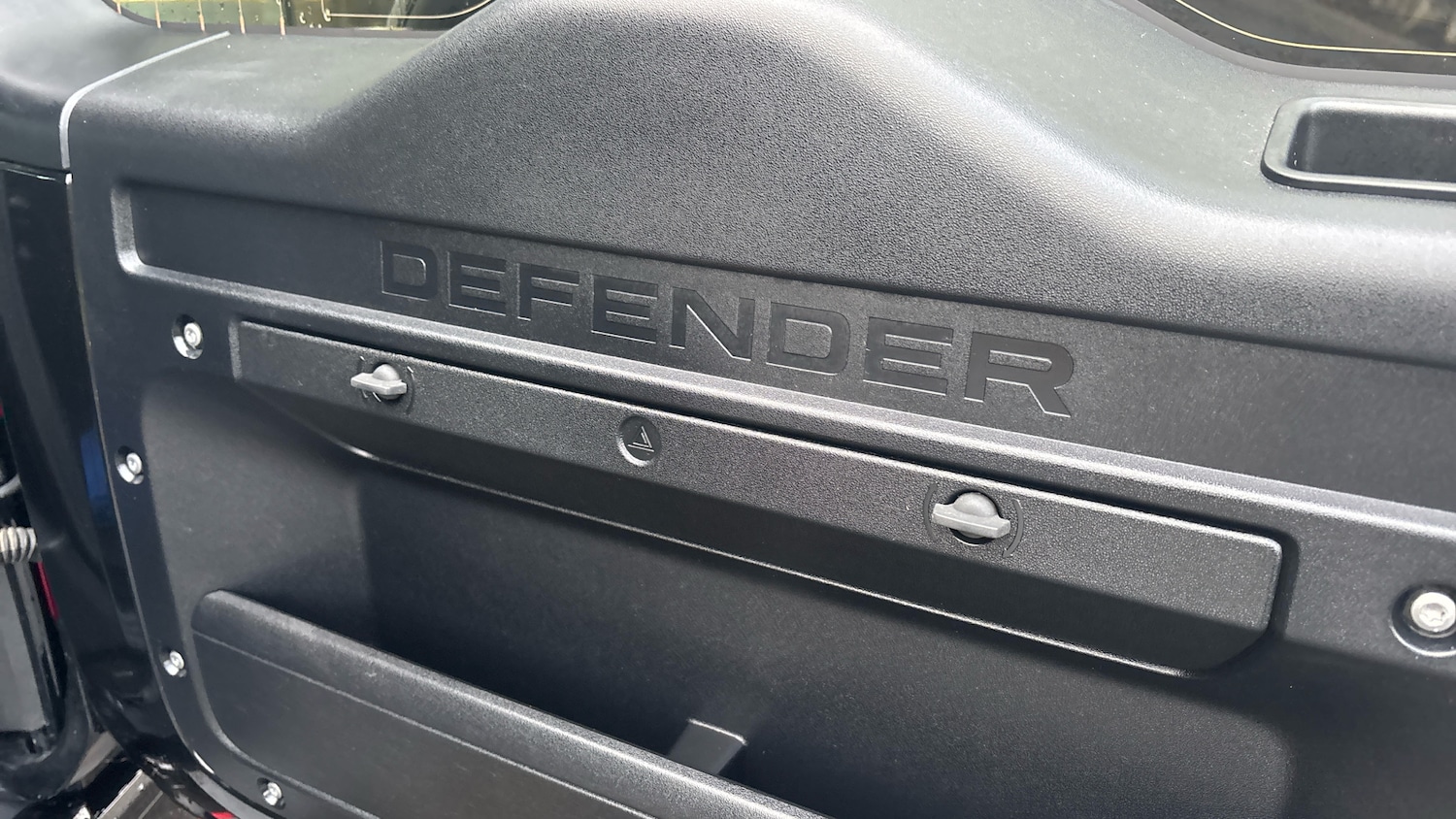 Used Land Rover Defender 2022 for sale - 76693208: Photo 40