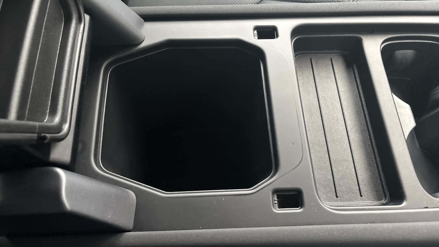 Used Land Rover Defender 2022 for sale - 76693208: Photo 45