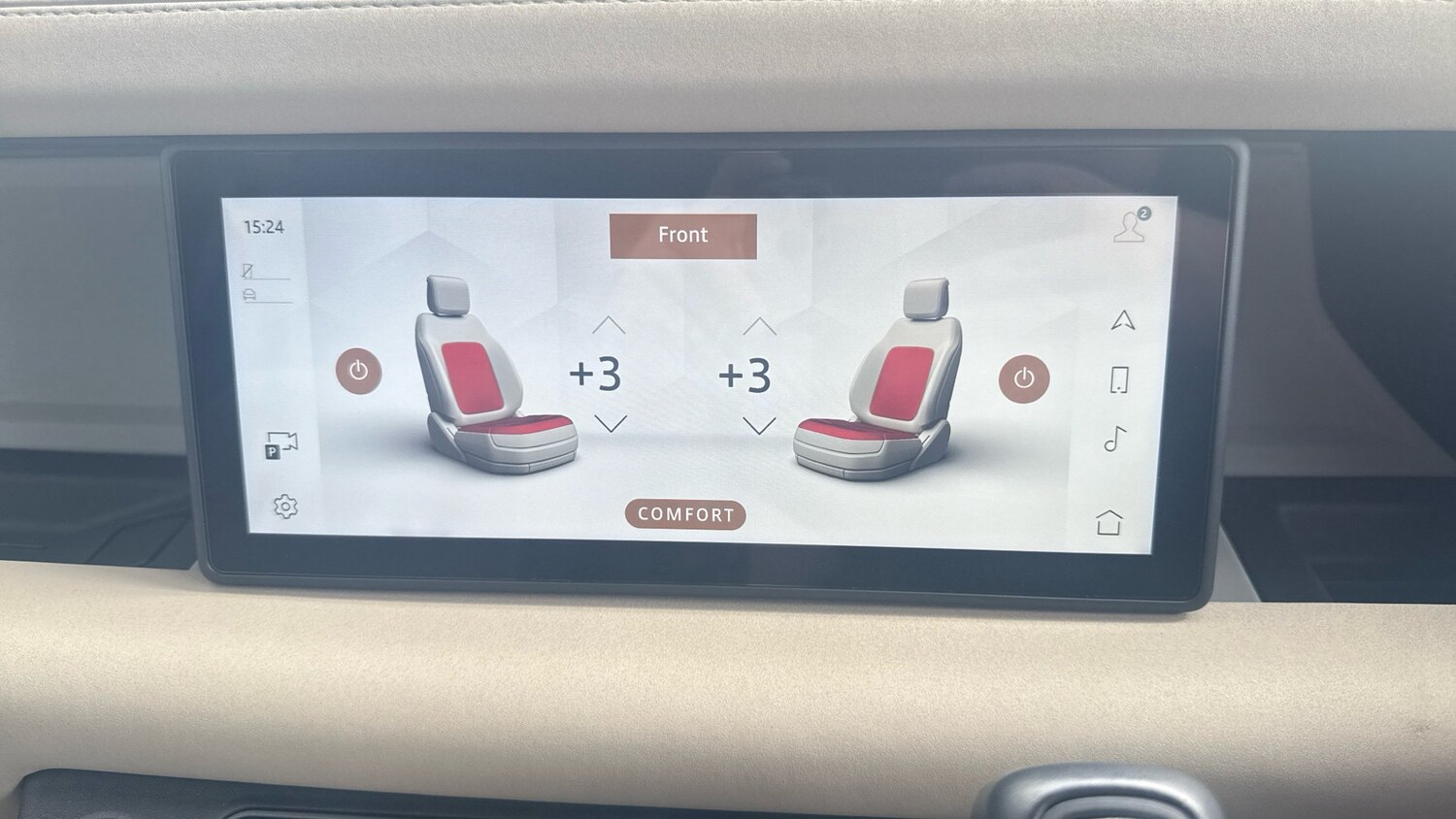 Vehicle 37