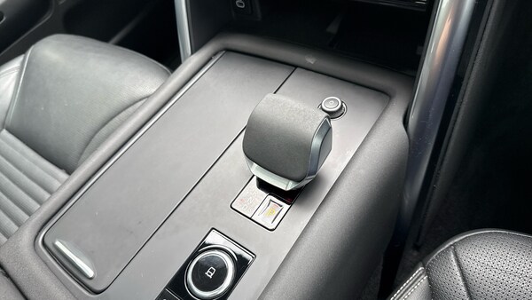 Used Land Rover Discovery 2021 for sale - 76219606: Photo 13