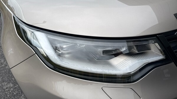 Used Land Rover Discovery 2021 for sale - 76219606: Photo 17