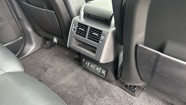 Used Land Rover Discovery 2021 for sale - 76219606: Photo 18