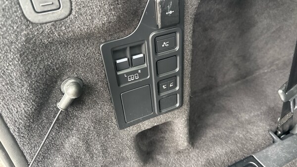 Used Land Rover Discovery 2021 for sale - 76219606: Photo 26