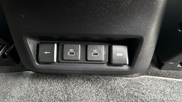 Used Land Rover Discovery 2021 for sale - 76219606: Photo 28