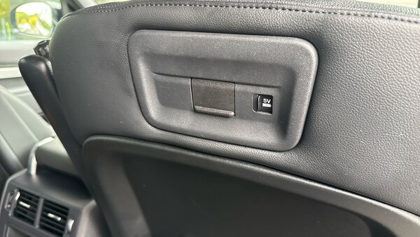Used Land Rover Discovery 2021 for sale - 76219606: Photo 29