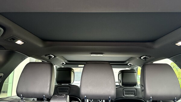 Used Land Rover Discovery 2021 for sale - 76219606: Photo 31