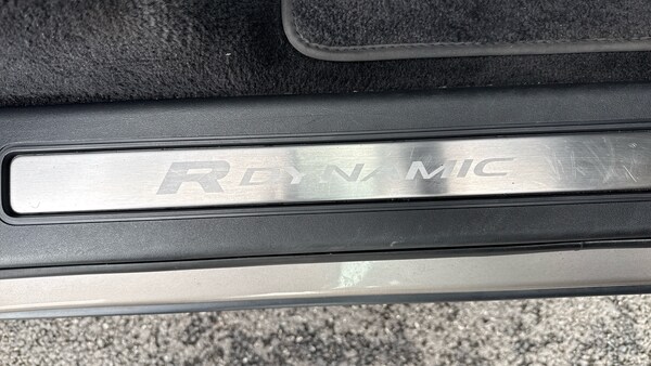 Used Land Rover Discovery 2021 for sale - 76219606: Photo 34