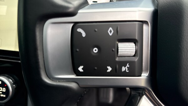 Used Land Rover Discovery 2021 for sale - 76219606: Photo 37