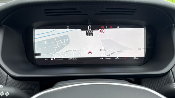 Used Land Rover Discovery 2021 for sale - 76219606: Photo 40