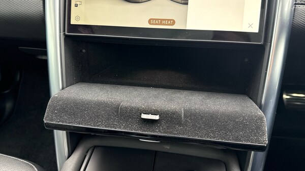 Used Land Rover Discovery 2021 for sale - 76219606: Photo 46