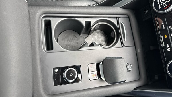 Used Land Rover Discovery 2021 for sale - 76219606: Photo 49