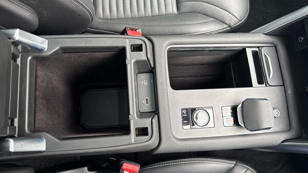 Used Land Rover Discovery 2021 for sale - 76219606: Photo 50