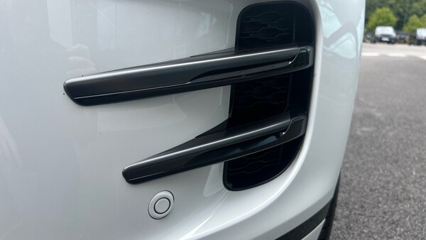 Used Land Rover Range Rover Evoque 2025 for sale - 75649649: Photo 25