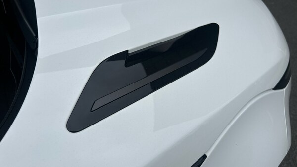 Used Land Rover Range Rover Evoque 2025 for sale - 75649649: Photo 26