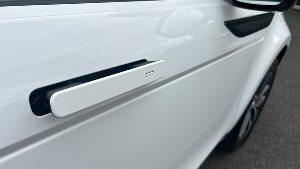 Used Land Rover Range Rover Evoque 2025 for sale - 75649649: Photo 28