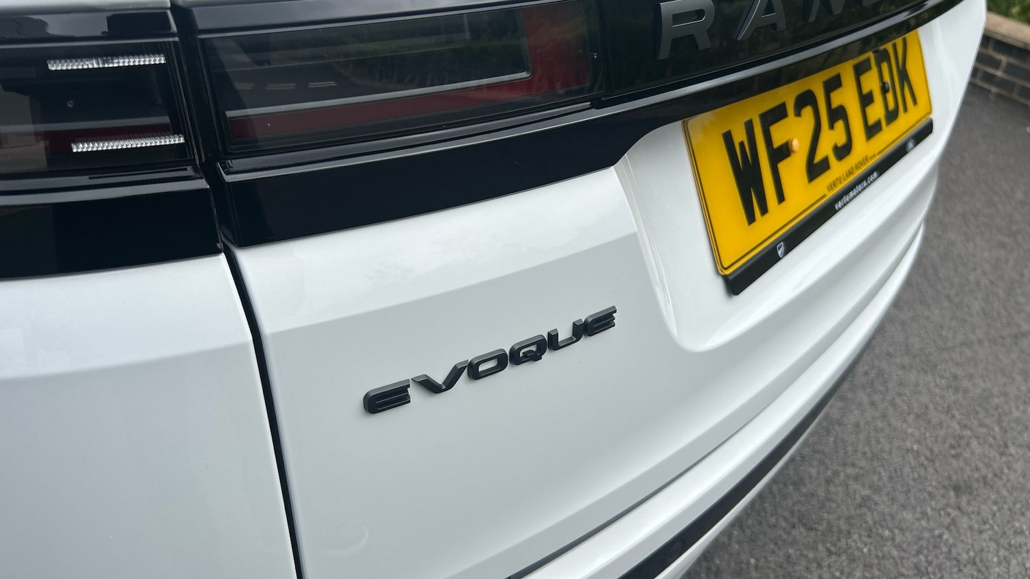 Vehicle 33