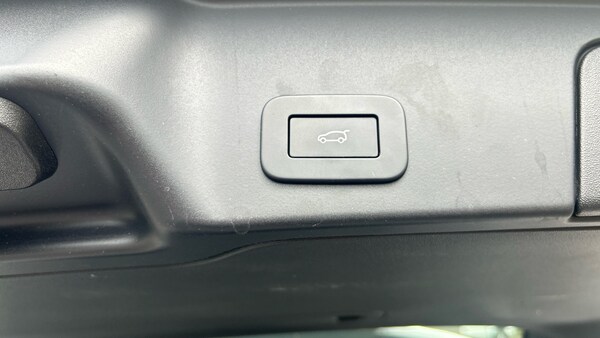 Used Land Rover Range Rover Evoque 2025 for sale - 75649649: Photo 34
