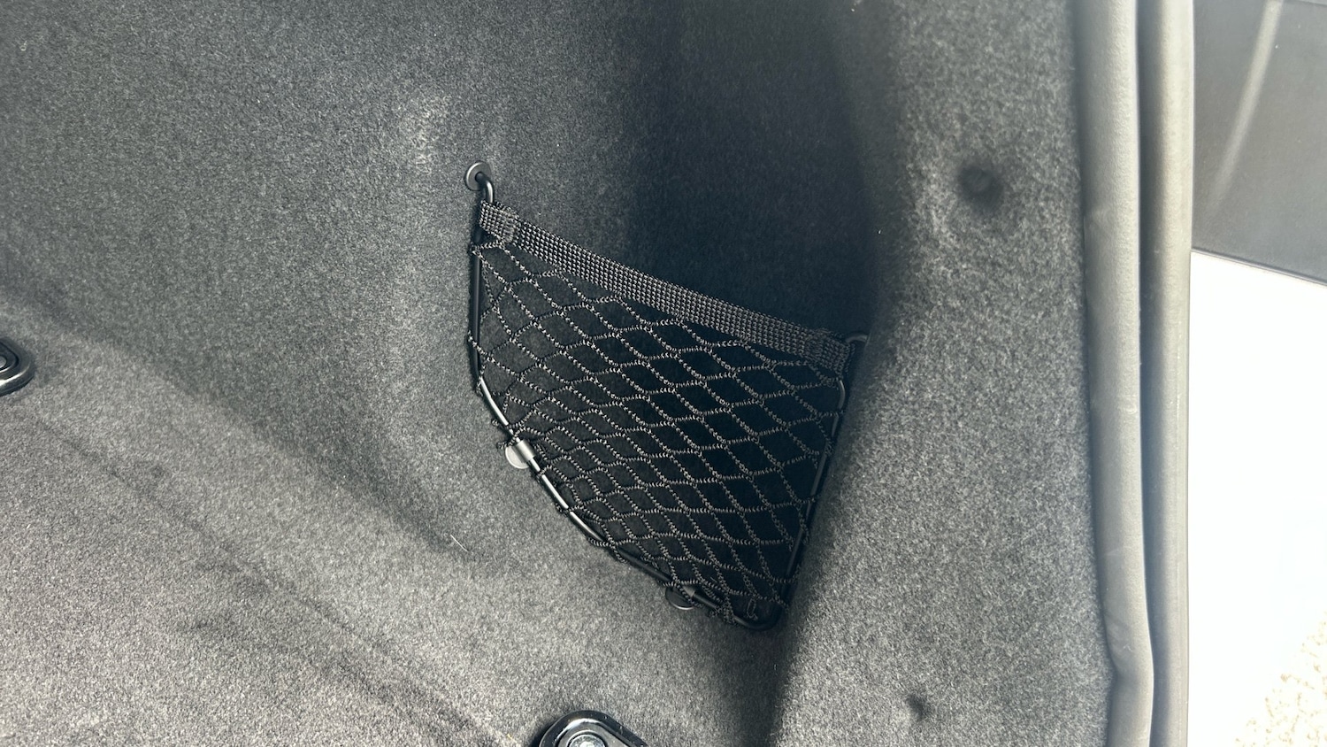 Vehicle 35