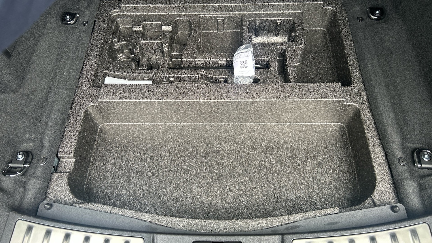Vehicle 37