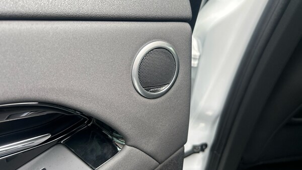 Used Land Rover Range Rover Evoque 2025 for sale - 75649649: Photo 41