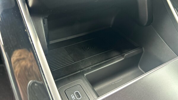 Used Land Rover Range Rover Evoque 2025 for sale - 75649649: Photo 45