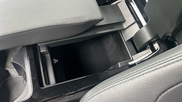 Used Land Rover Range Rover Evoque 2025 for sale - 75649649: Photo 46