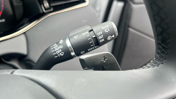 Used Land Rover Range Rover Evoque 2025 for sale - 75649649: Photo 53