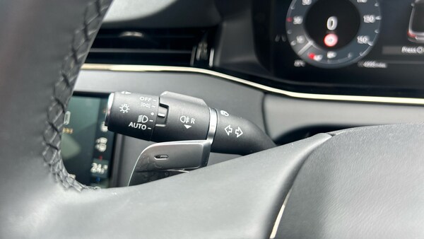 Used Land Rover Range Rover Evoque 2025 for sale - 75649649: Photo 54