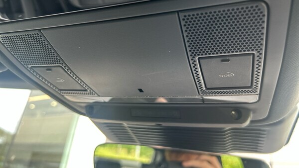 Used Land Rover Range Rover Evoque 2025 for sale - 75649649: Photo 62