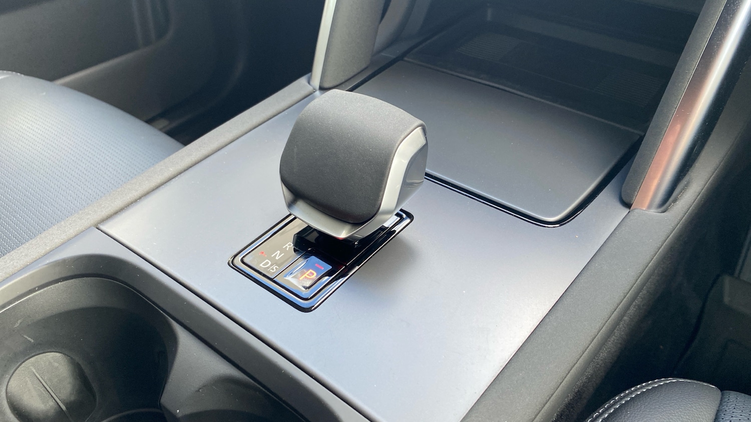 Used Land Rover Discovery Sport 2024 for sale - 76532073: Photo 13