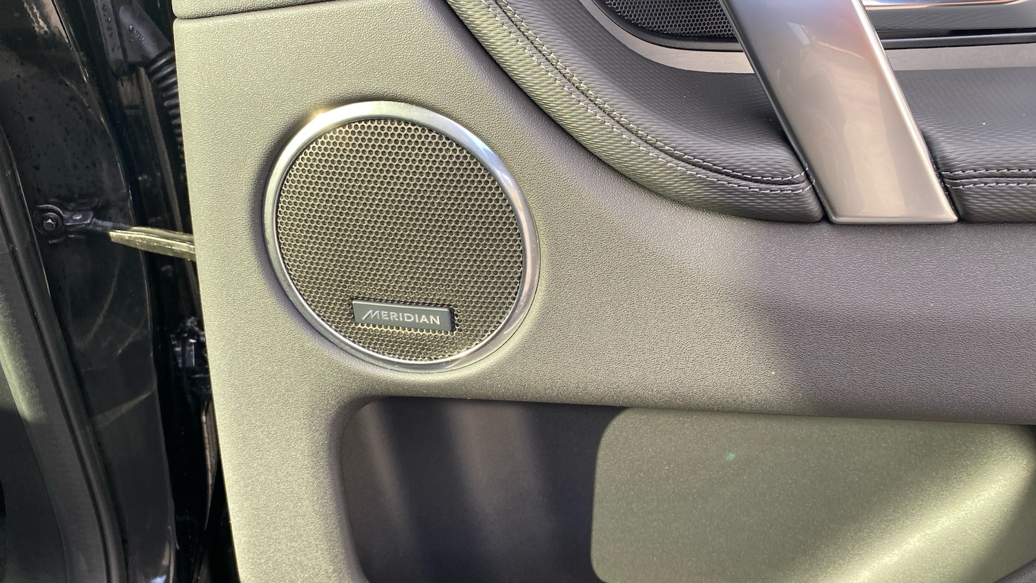 Used Land Rover Discovery Sport 2024 for sale - 76532073: Photo 20