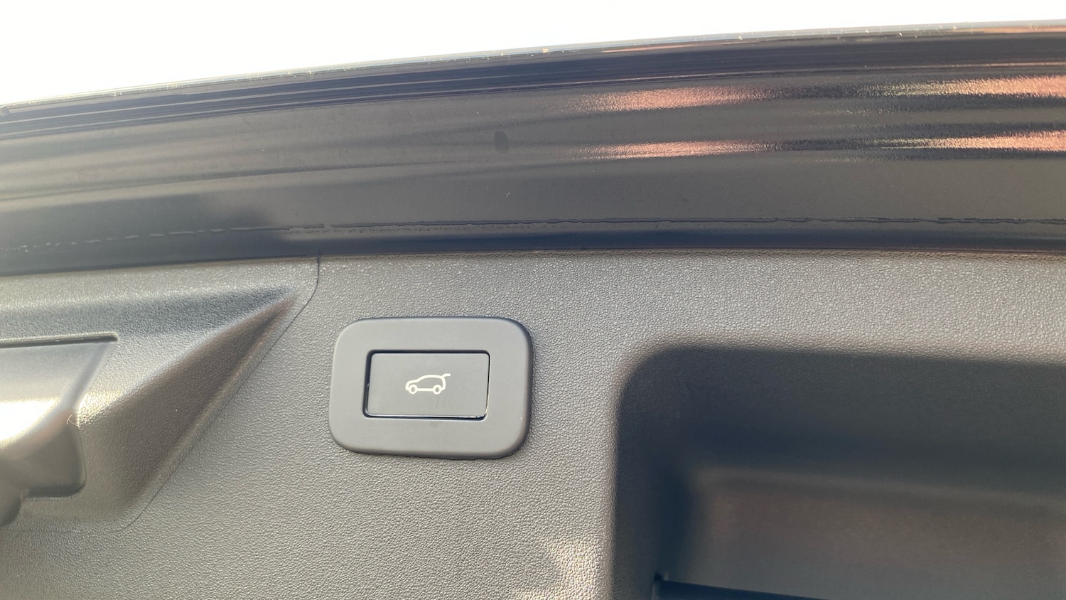 Used Land Rover Discovery Sport 2024 for sale - 76532073: Photo 22