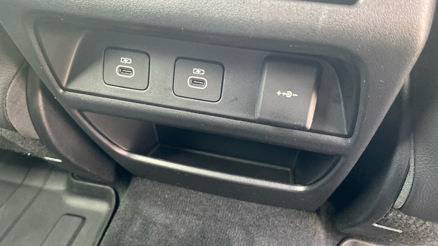 Used Land Rover Discovery Sport 2024 for sale - 76532073: Photo 26