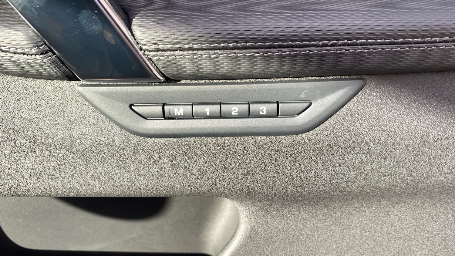 Used Land Rover Discovery Sport 2024 for sale - 76532073: Photo 27