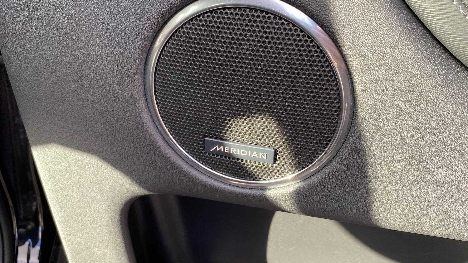 Used Land Rover Discovery Sport 2024 for sale - 76532073: Photo 28