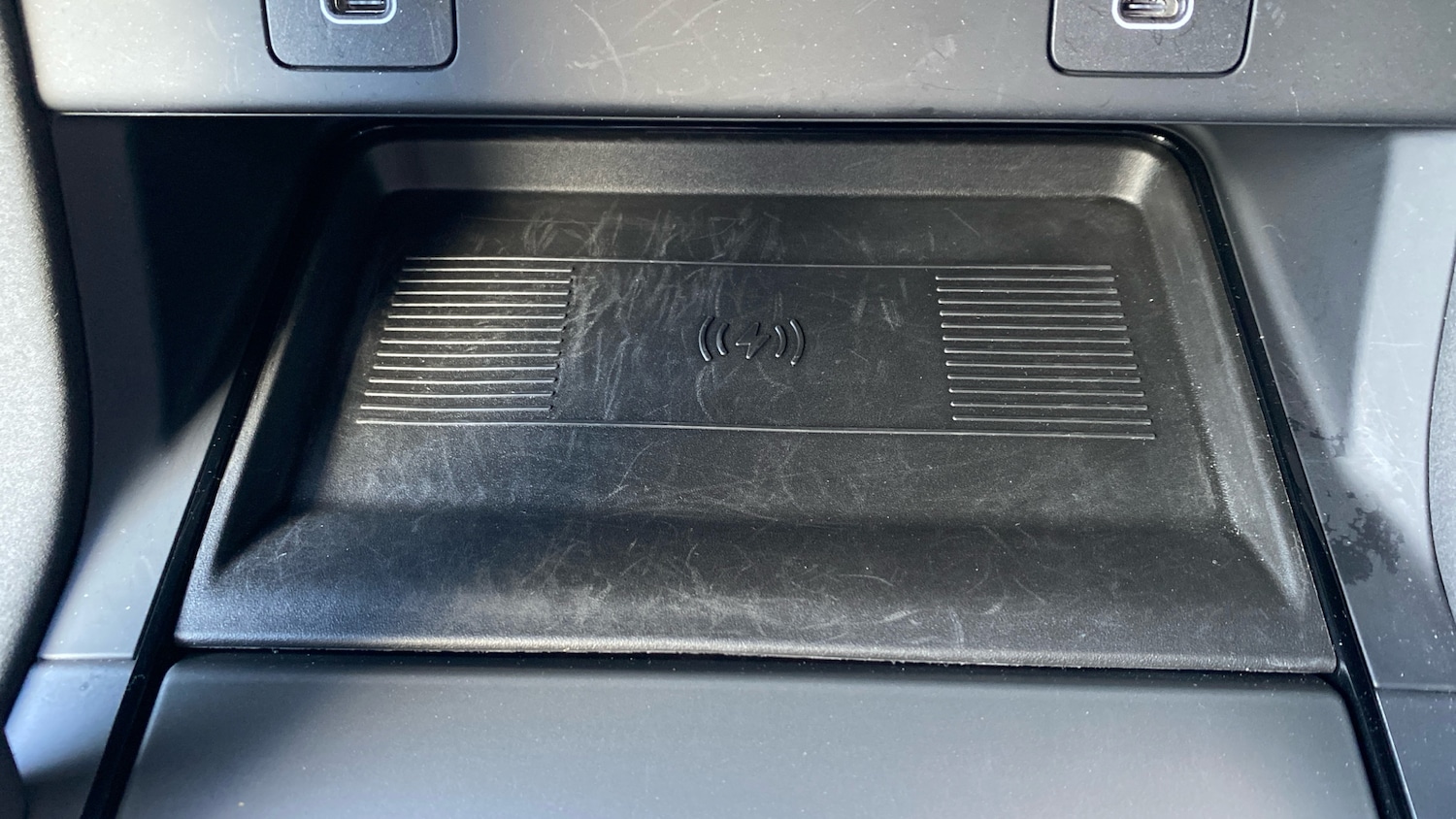 Used Land Rover Discovery Sport 2024 for sale - 76532073: Photo 31