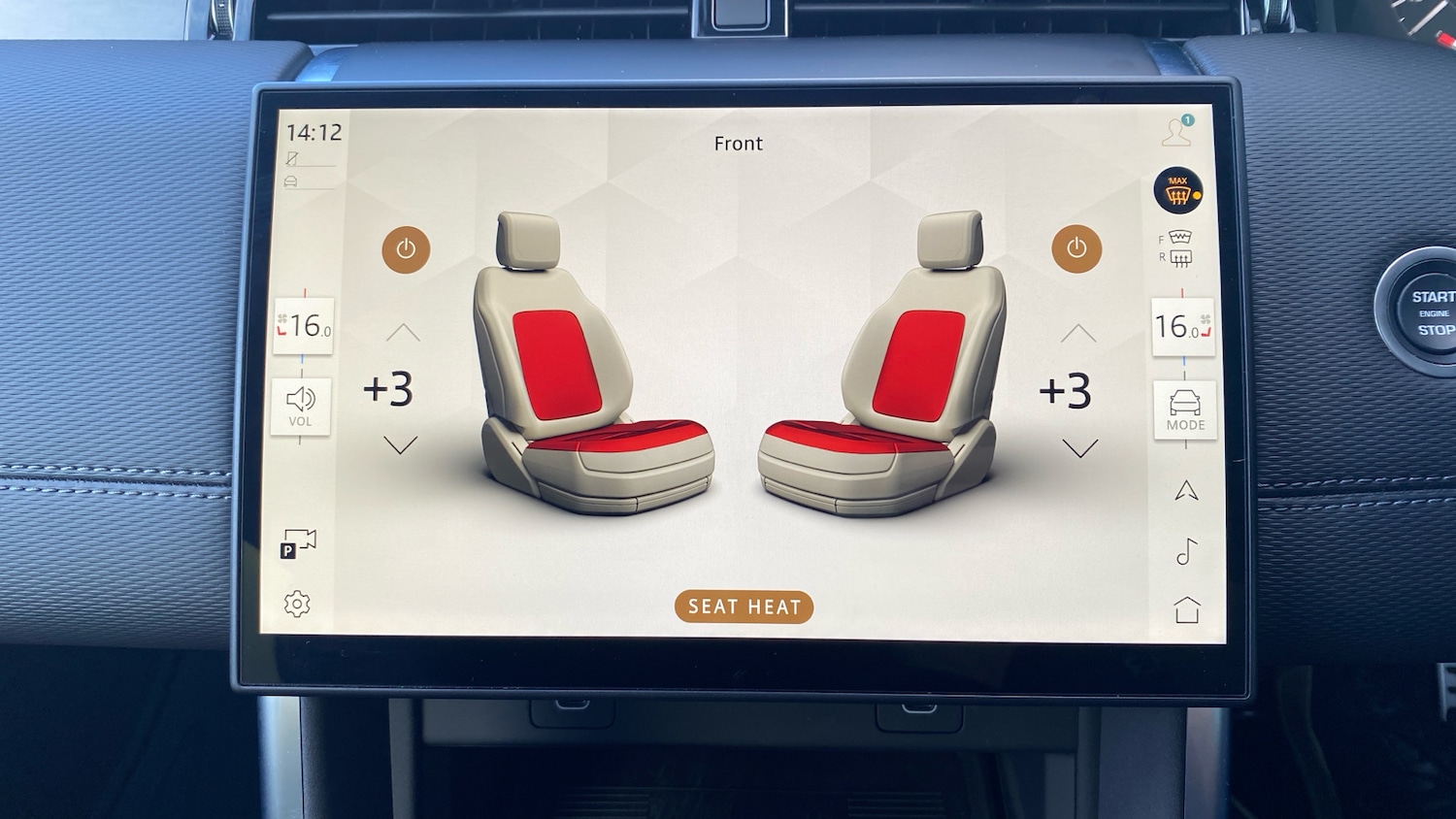 Used Land Rover Discovery Sport 2024 for sale - 76532073: Photo 39