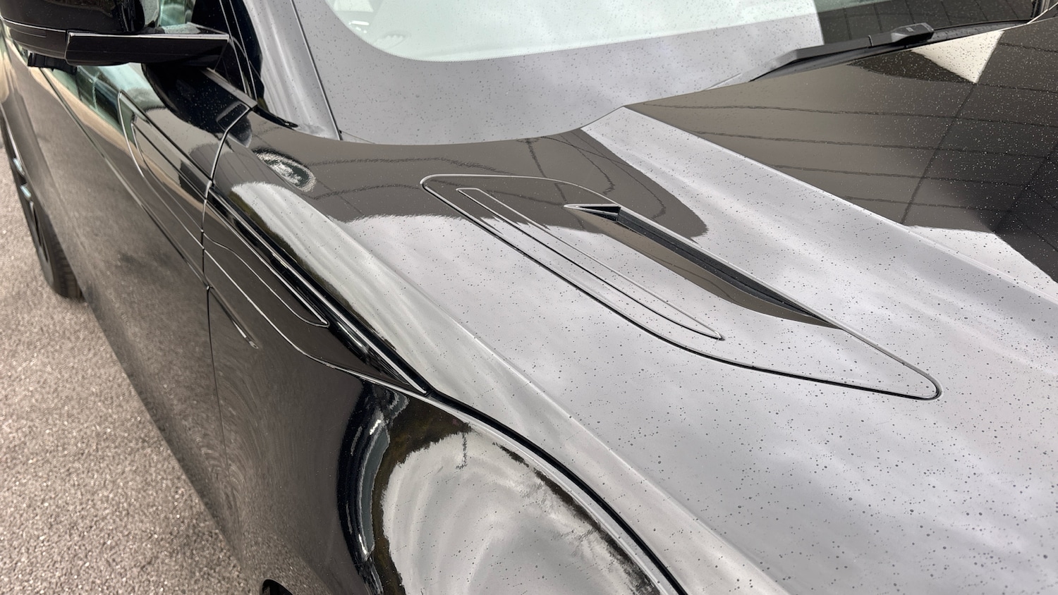 Used Land Rover Range Rover Evoque 2025 for sale - 78152915: Photo 24