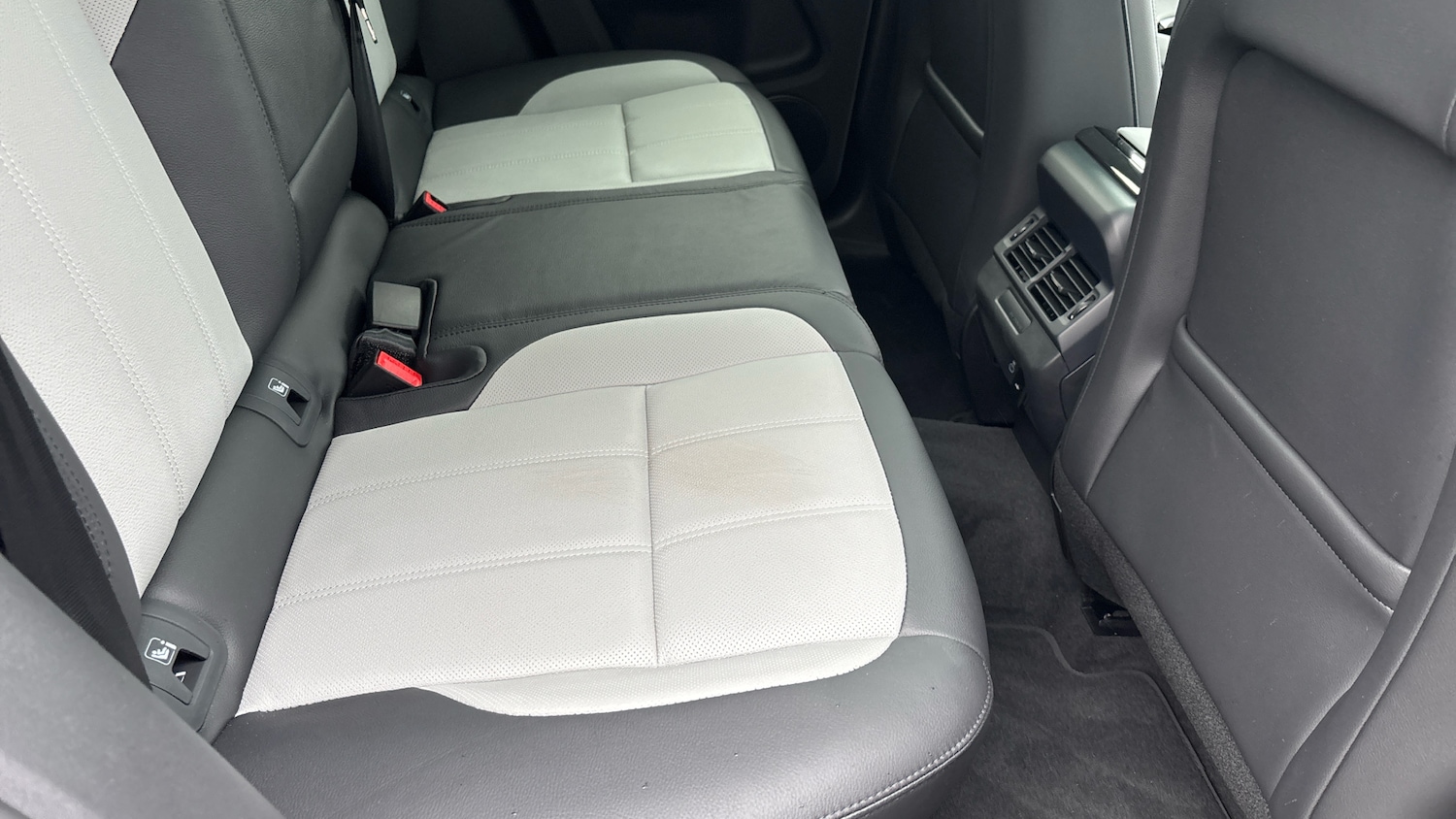 Used Land Rover Range Rover Evoque 2025 for sale - 78152915: Photo 26