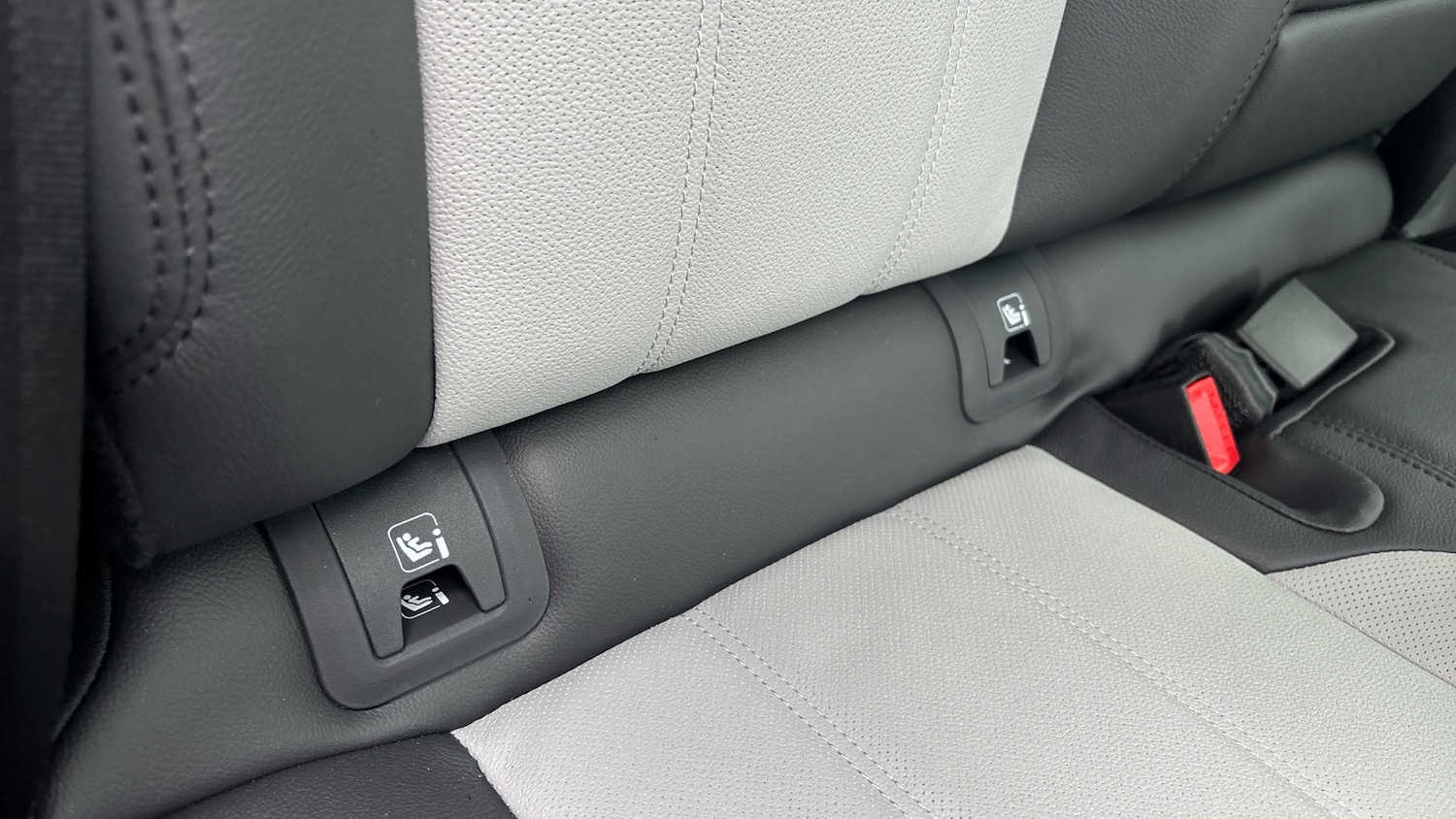 Used Land Rover Range Rover Evoque 2025 for sale - 78152915: Photo 27