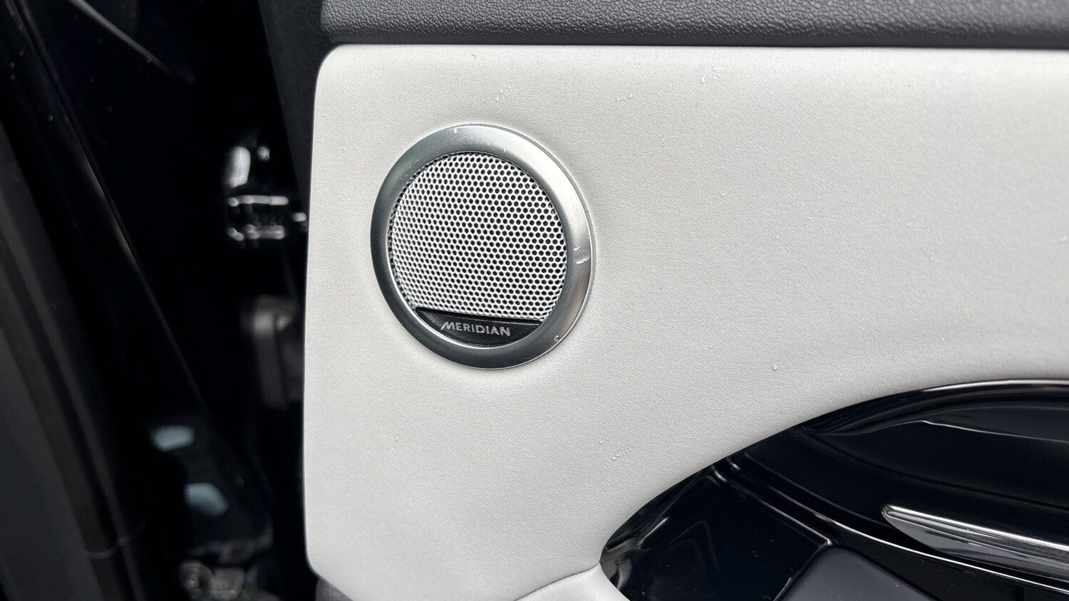 Used Land Rover Range Rover Evoque 2025 for sale - 78152915: Photo 31