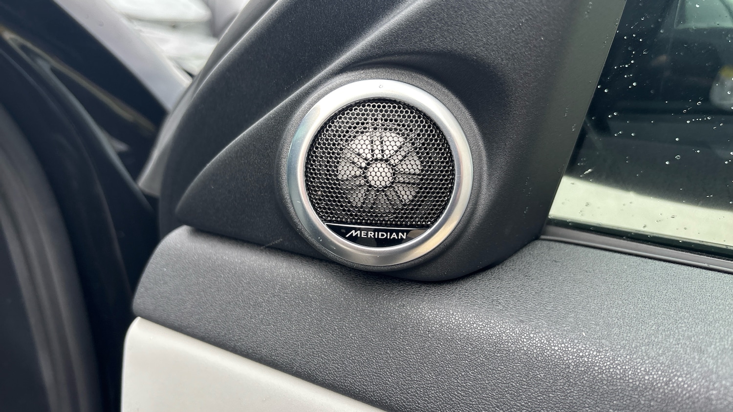 Used Land Rover Range Rover Evoque 2025 for sale - 78152915: Photo 35