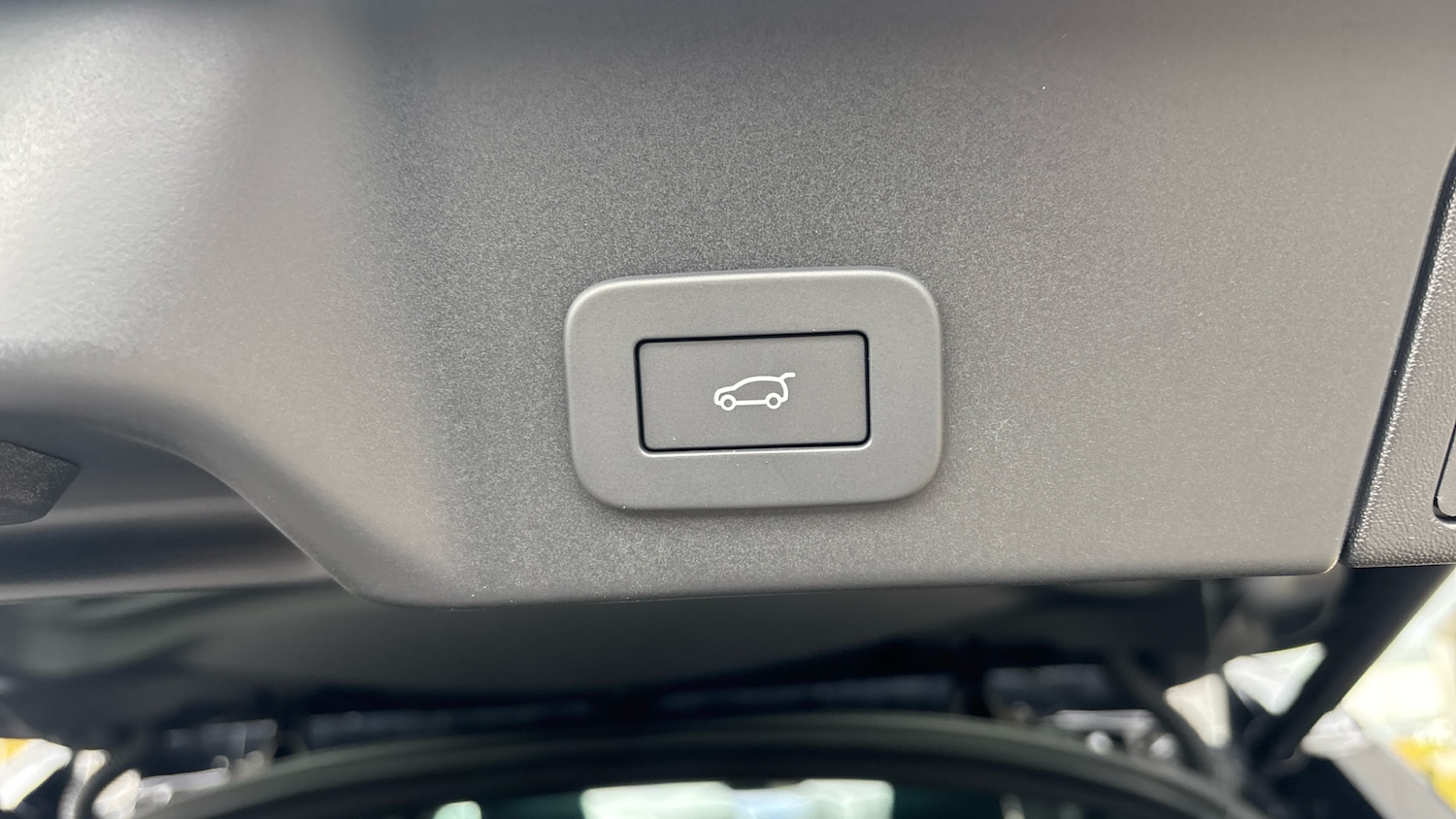 Used Land Rover Range Rover Evoque 2025 for sale - 78152915: Photo 40