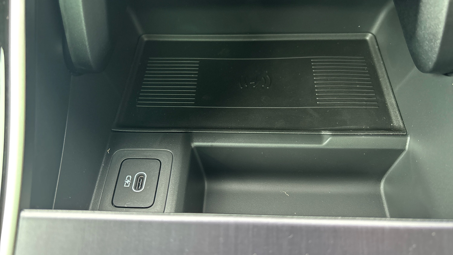 Used Land Rover Range Rover Evoque 2025 for sale - 78152915: Photo 56