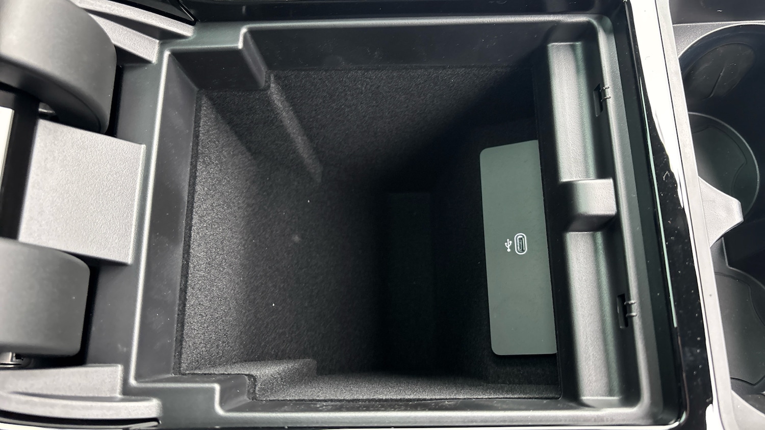 Used Land Rover Range Rover Evoque 2025 for sale - 78152915: Photo 57