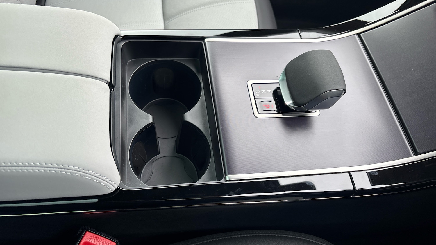 Used Land Rover Range Rover Evoque 2025 for sale - 78152915: Photo 59